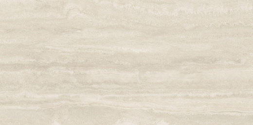 Керамогранит Kerranova Po Dusham Light Beige 60x120