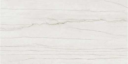 Керамогранит Kerranova Beloe Ozero White Matt CR 60x120