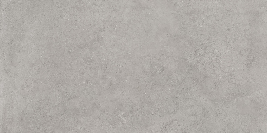 Керамогранит Neodom Stone Jackstone Amber Matt Str 60x120