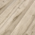 Керамогранит Neodom Wood collection Walnut Matt Shape 20x120