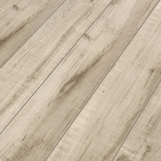 Керамогранит Neodom Wood collection Walnut Matt Shape 20x120
