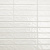 Керамогранит Motto Levels Beige Glossy 6x25