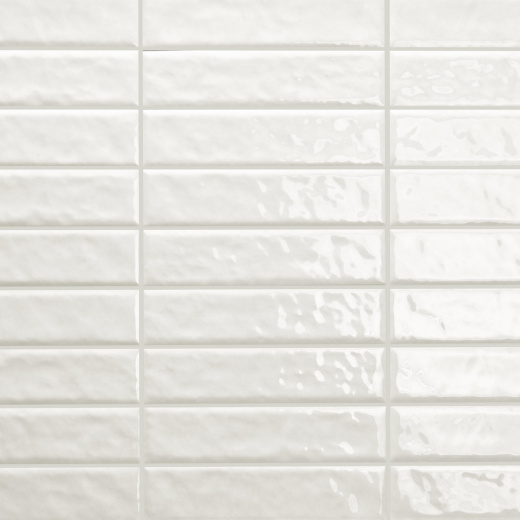 Керамогранит Motto Levels Beige Glossy 6x25