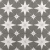 Керамогранит Motto Levels Dimgrey Decor 1022 20x20