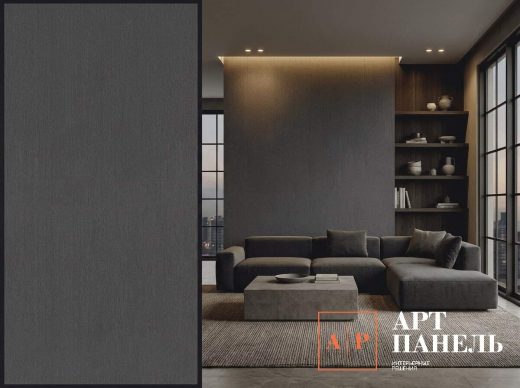 AP82018