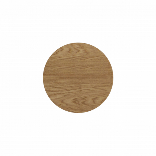 Настенный светильник (бра) Базовая текстура / Basic Texture 2700-4000К 5Вт - фото, цена