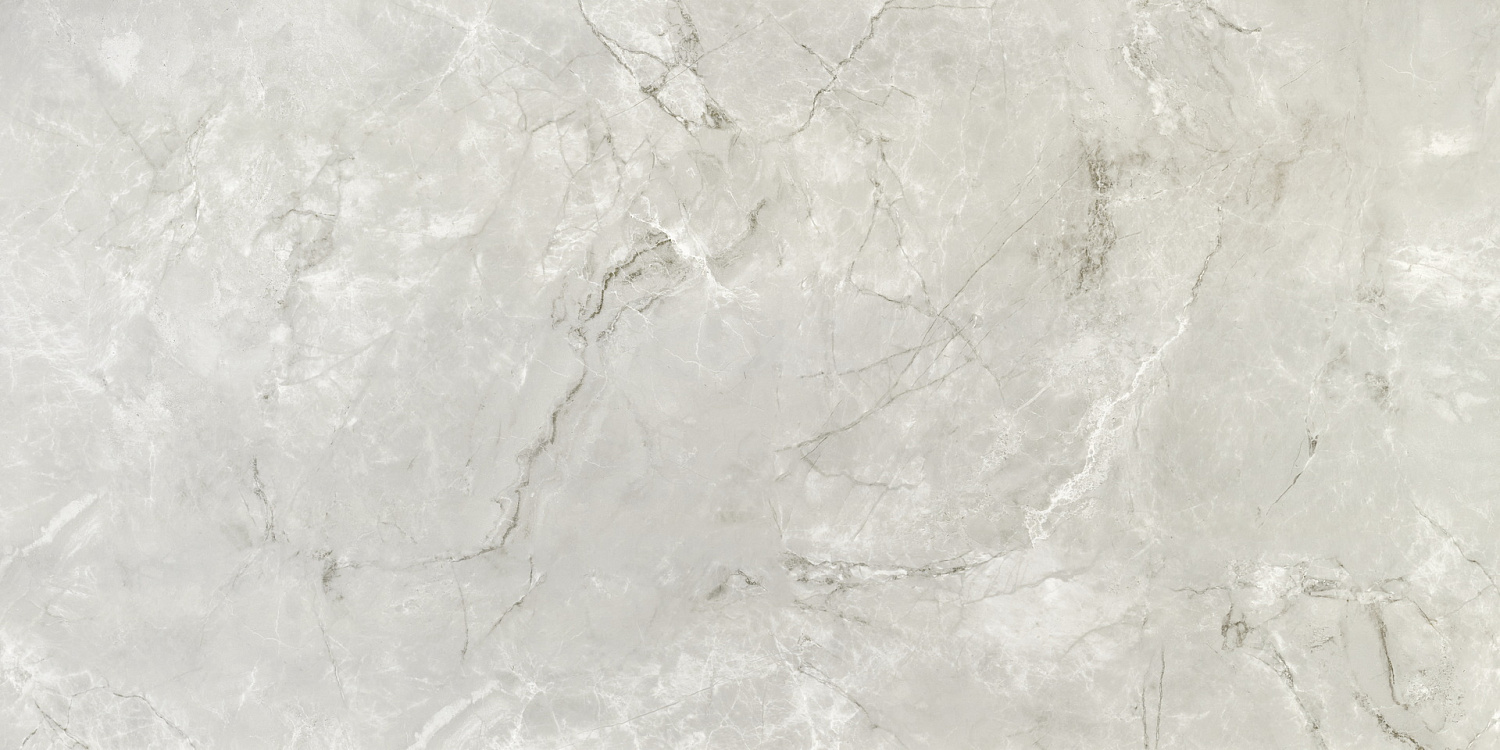Керамогранит Neodom Sale Siena Grey TM 80x160