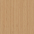 AP70852 TF