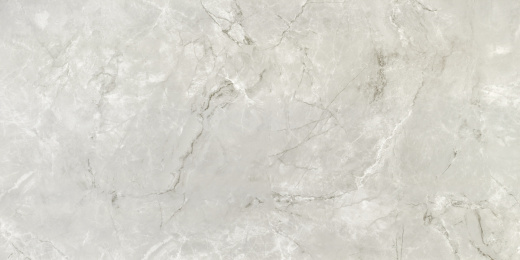 Керамогранит Neodom Sale Siena Grey TM 80x160