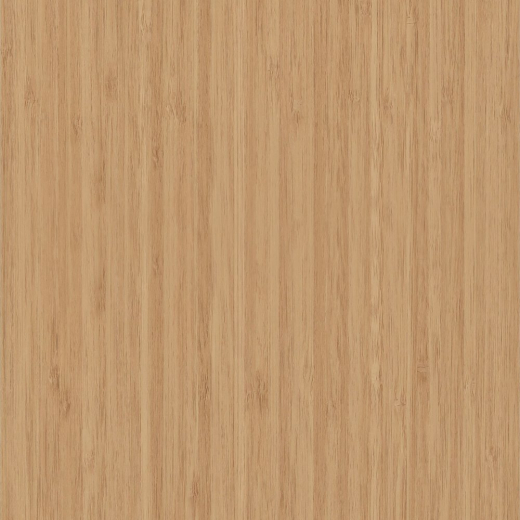 AP70852 TF