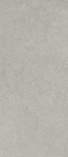 Форум Стоун Сильвер 120X278