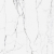 Керамогранит Vitra CityMarble Статуарио Венато 60x60