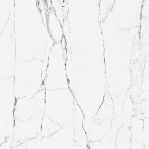 Керамогранит Vitra CityMarble Статуарио Венато 60x60