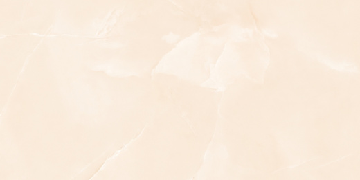 Керамогранит Neodom Onyx Jennifer Crema Polished 60x120