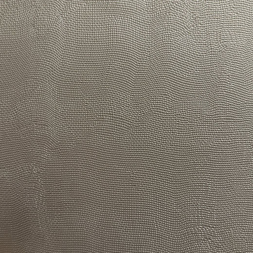 AP16013