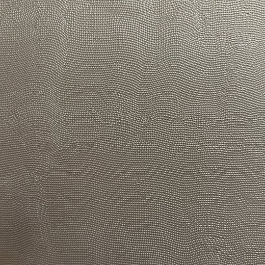 AP16013