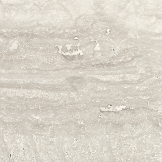 Керамогранит Neodom Stone Travertino Romano Satin 60x120