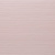 Керамогранит Mozart Rare & Unique Wine Lenza Matt 60x120