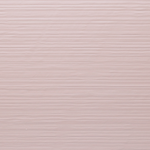 Керамогранит Mozart Rare & Unique Wine Lenza Matt 60x120