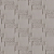 AP70-0188