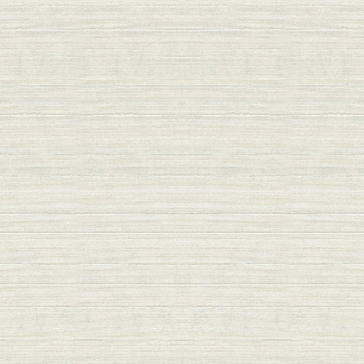 AP6206