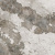 Керамогранит Kerranova Usadba Beige Lapp. 60x120