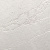 Керамогранит Neodom Marble Bayona Grey Carving 80x160