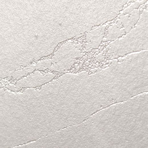 Керамогранит Neodom Marble Bayona Grey Carving 80x160