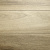 Керамогранит Neodom Wood collection Haya Matt Shape 20x120