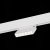 ST364.546.06 Магнитный трековый светильник белый LED 1*6W 4000K 532Lm Ra>80 36° IP20 L120xW22xH108 4 - фото, цена