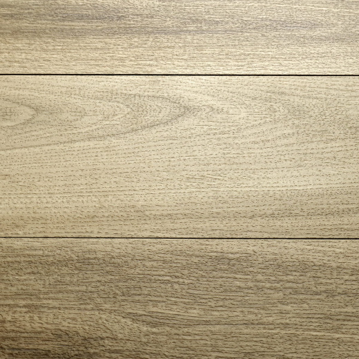Керамогранит Neodom Wood collection Haya Matt Shape 20x120