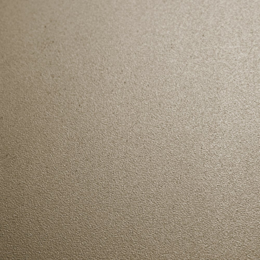 AP80013