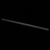 ST001.429.00 Шинопровод однофазный накладной  ST-Luce Черный Длина 2 000мм - фото, цена