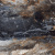 Керамогранит Neodom Luxury Lawa Nero Polished 60x120