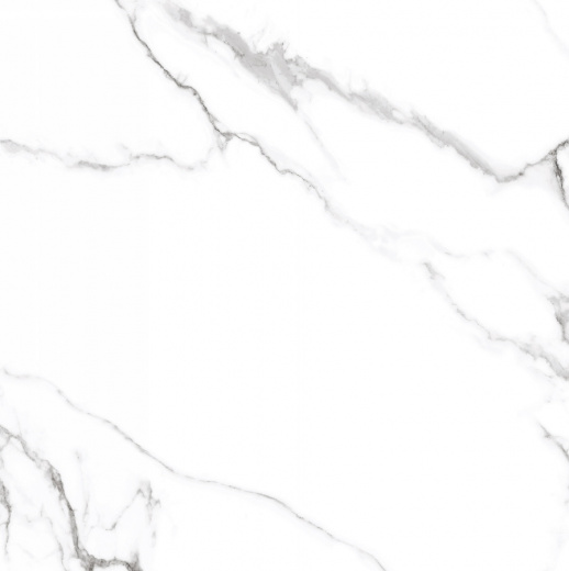 Керамогранит Mckinley Polished 60x60