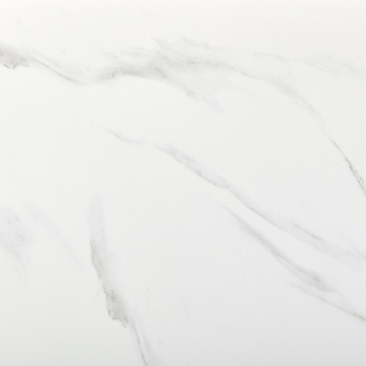 Керамогранит Neodom Classic Marble Statuario Royal Carving 60x120