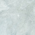 Керамогранит Dako Imperial Серый 60x60 арт. E-5005/MR/600x600