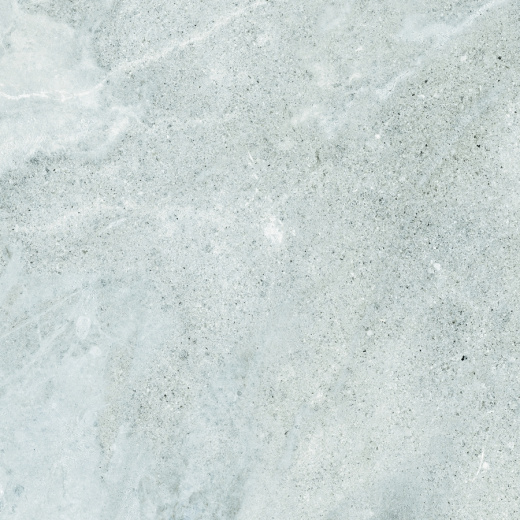 Керамогранит Dako Imperial Серый 60x60 арт. E-5005/MR/600x600