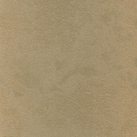 AP73013