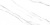 Керамогранит Kerranova Butik White Lapp. 60x120