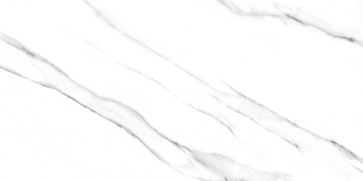 Керамогранит Kerranova Butik White Lapp. 60x120