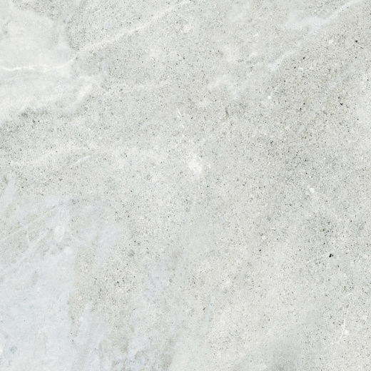Керамогранит Dako Imperial Серо-Бежевый 60x60 арт. E-5004/MR/600x600