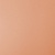 Керамогранит Mozart Rare & Unique Sunset Matt 60x120