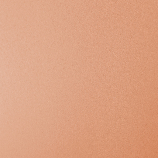 Керамогранит Mozart Rare & Unique Sunset Matt 60x120