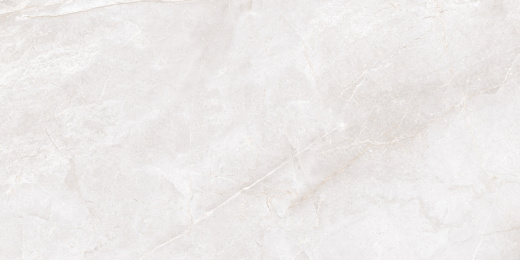 Керамогранит Neodom Marble Orobico Bianco Polished 60x120