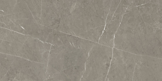 Керамогранит Kerranova Skala Grey Beige Matt. 60x120