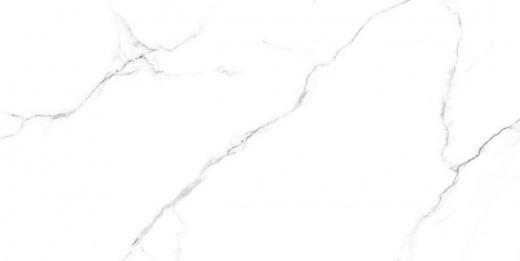 Керамогранит Mckinley Polished 80x160