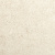 Керамогранит Neodom Stone Egypt Crema Matt Shape 60x120