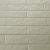 Керамогранит Motto Monotone Clay Matt 6x25