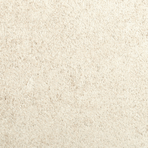 Керамогранит Neodom Stone Egypt Crema Matt Shape 60x120